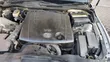 Toyota Mark X 2.5 AWD 2005 Nyeupe - 4
