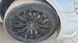 Toyota Mark X 2.5 AWD 2005 Nyeupe - 5
