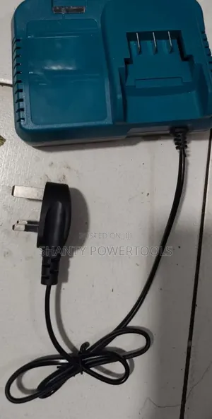 Quality Cordless Sliding Charger
