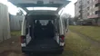 Nissan NP200 2013 White - 4