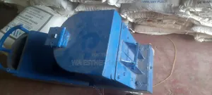 Terrazzo Floor Grinding & Cleaning Machine Hire