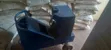 Terrazzo Floor Grinding & Cleaning Machine Hire - 2