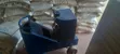 Terrazzo Floor Grinding & Cleaning Machine Hire - 3