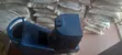 Terrazzo Floor Grinding & Cleaning Machine Hire - 4