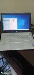 HP Envy 15 Laptop - 16GB RAM, Intel Core i5, 1TB HDD - 2
