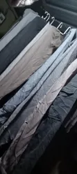 Nike Joggers & Sweatpants - 1