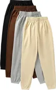 Nike Joggers & Sweatpants - 2
