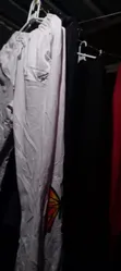 Nike Joggers & Sweatpants - 3