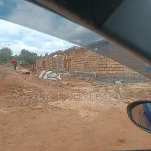 Prime Plots for Sale in Ngong Opposite Maroroi Resort