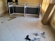 Boss Office Products 4-Way Workstations - 2
