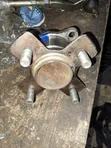 Honda Fit 2017 Rear Wheel Hub Bearing - 2