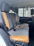 Mitsubishi Pajero 2020 - 4