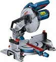 Bosch Professional GCM 216 Miter Saw - 2
