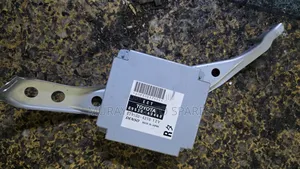 Kompyuta ya Gearbox ya Toyota Land Cruiser Prado J150