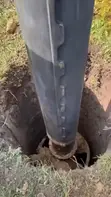 Borehole Drilling Services - 4