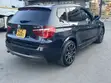 BMW X3 M-Sport 2013 - 1