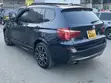 BMW X3 M-Sport 2013 - 4