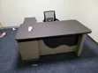 Executive Office Desk - Brand New - 1