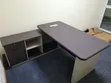 Executive Office Desk - Brand New - 2
