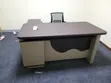 Boss Office Products Rectangular Desk - Brand New - 1