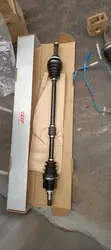 Brand New Drive Shaft Toyota Corolla Fielder - 1