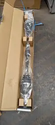Brand New Drive Shaft Toyota Corolla Fielder - 2