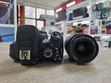 Canon EOS Rebel T5i / 700D DSLR Camera - 2
