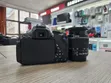 Canon EOS Rebel T5i / 700D DSLR Camera - 3