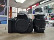 Canon EOS Rebel T5i / 700D DSLR Camera - 4