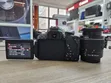 Canon EOS Rebel T5i / 700D DSLR Camera - 5