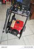 Aico Japan 3600 PSI High Pressure Diesel Car Wash Machine - 2