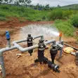 Drip Irrigation Systems - 3