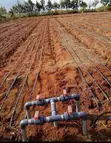 Drip Irrigation Systems - 4