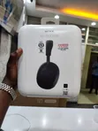 Sony WH-1000XM6 Noise Cancellation Headphones - 1
