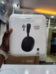 Sony WH-1000XM6 Noise Cancellation Headphones - 2