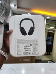 Sony WH-1000XM6 Noise Cancellation Headphones - 3