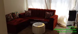 Air BNB Apartment - Sheywe