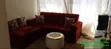 Air BNB Apartment - Sheywe - 1