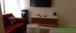 Air BNB Apartment - Sheywe - 2