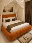 Air BNB Apartment - Sheywe - 3