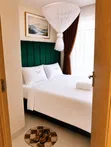 Air BNB Apartment - Sheywe - 4