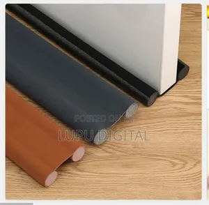 Under Door Sealer 1 Meter