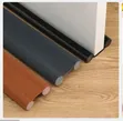 Under Door Sealer 1 Meter - 1