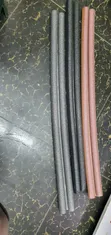 Under Door Sealer 1 Meter - 2
