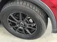Mazda CX-5 2020 Burgundy - 2