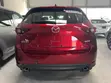 Mazda CX-5 2020 Burgundy - 3