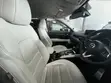 Mazda CX-5 2020 Burgundy - 5