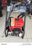 Aico Diesel High Pressure Washer (3600 PSI) - 1