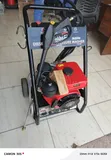 Aico Diesel High Pressure Washer (3600 PSI) - 2