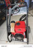 Aico Japan 3600 PSI Diesel High Pressure Washer - 2